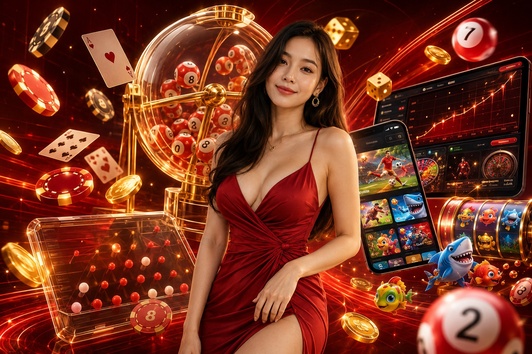 lv168