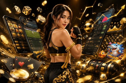 lv168